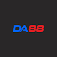 DA88