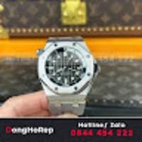 Đồng hồ Audemars Piguet Replica 1:1