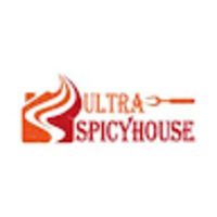 Ultra Spicy House