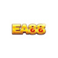 EA88 
