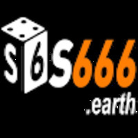 S666