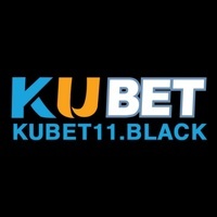 Kubet11 Black