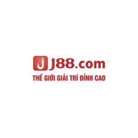 J88 vipio