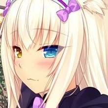 Coub profile picture for @existential