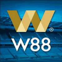 w88clubcasino