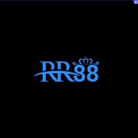 RR88