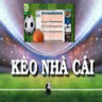 Kèo Nhà Cái