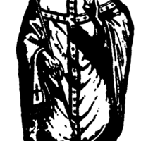 kado bedoer
