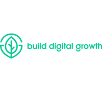 Build Digital Growth