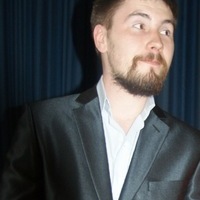 Сергей Сергеевич