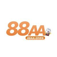 88AA GIVES