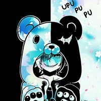 Happyisblue