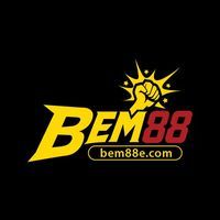 Bem88