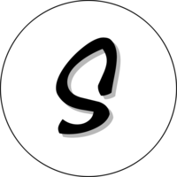 Saptley