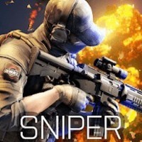 Sniper