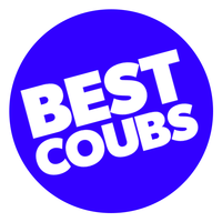 Best Coubs