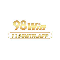 Truy Cập 98Win 2025 - Link Chính Thức, Nhanh Chóng, An Toàn