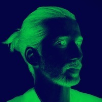 Сергей Кожевников