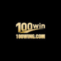 100win com