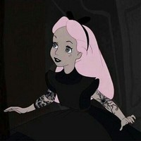 ANN