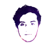 mizo