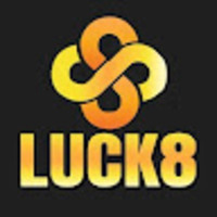 luck8