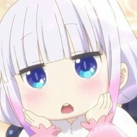 Mokue