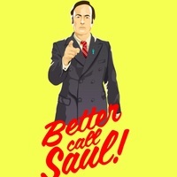 SaulGoodManTheAttorney
