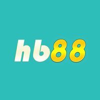HB88 – Trang Chủ Nhà Cái Chính Thức HB88, Đăng Ký Nhận Code 