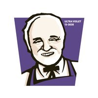 Михаил Коржев