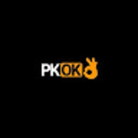 PKOK
