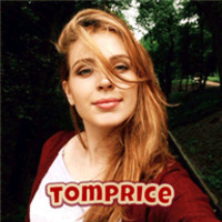 TomPrice