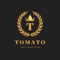 The Tomato