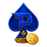 Pokecuan88