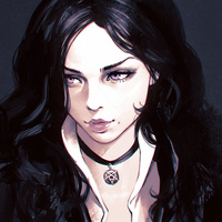 aretra
