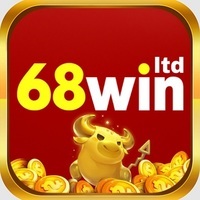 68WIN