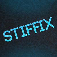Stiffix