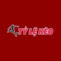 Tỷ Lệ Kèo – Bí Quyết Phân Tích Kèo Nhà Cái Chuẩn Nhất 2026