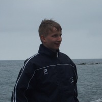 Дмитрий Чавчавадзе