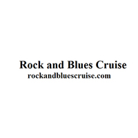 rockandbluescruise