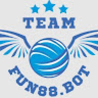 Fun88 - Nhà Cái Fun88 Uy Tín	