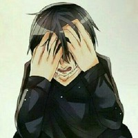 ǤǾƊ? ŞᎯṼĒ ḾẎ ŞǾỰḼ !