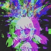gdlkch
