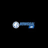 Nowgoal - Trang Soi Kèo, Livescore Bóng Đá Trực Tiếp 2in1 Chuẩn Nhất