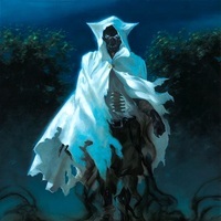 Specter