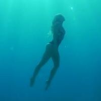 Mermaids