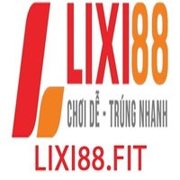 lixi88fit