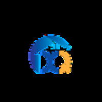 Bất động sản Tin tức dự án