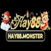 Hay88 – Cá Cược Uy Tín, Slot Game Nổ Hũ, Thanh Toán Siêu Tốc