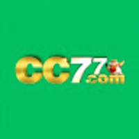 CC77